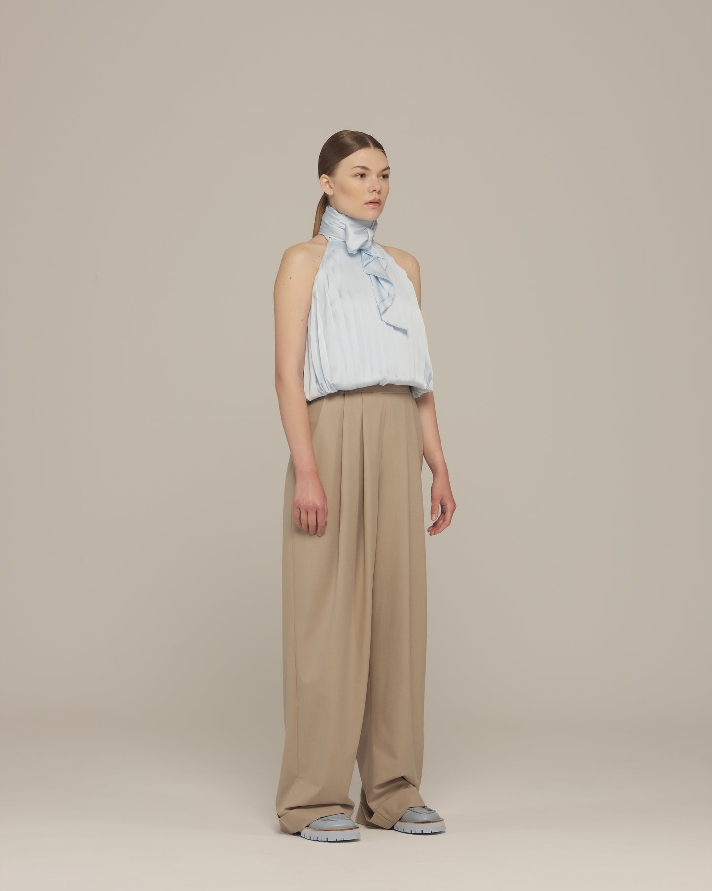 Rose Top