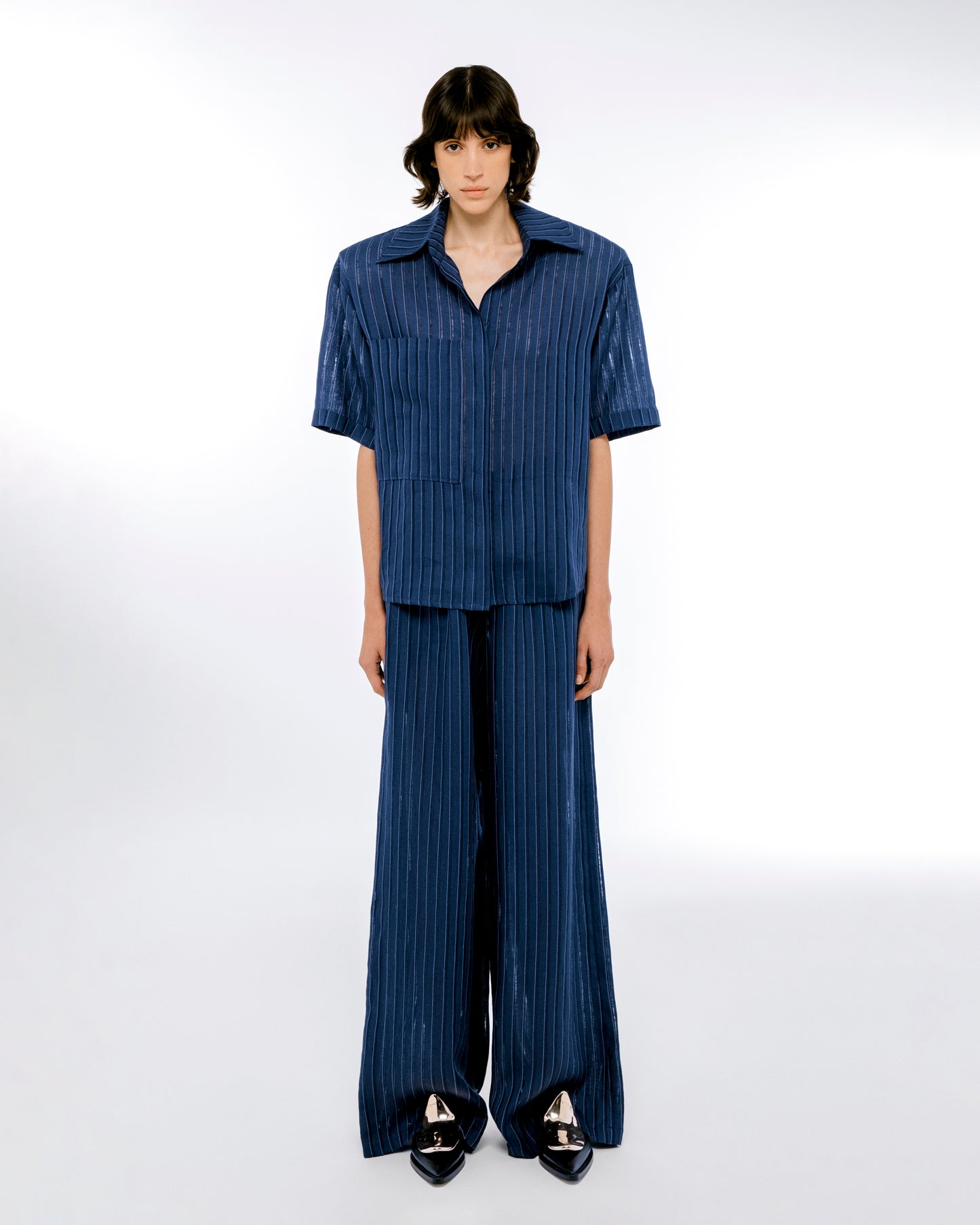 Odem pants