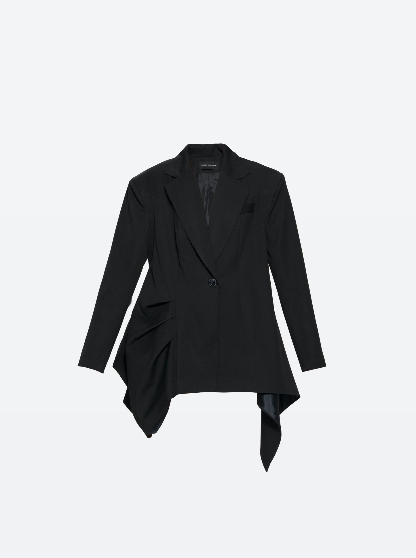 Hana coat