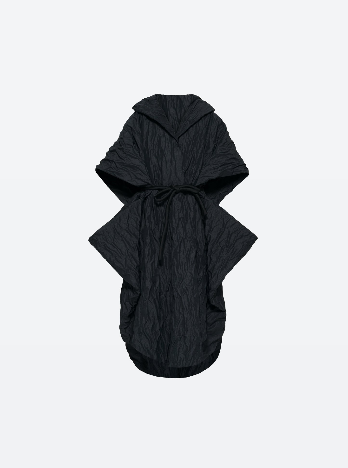 Penshell dress