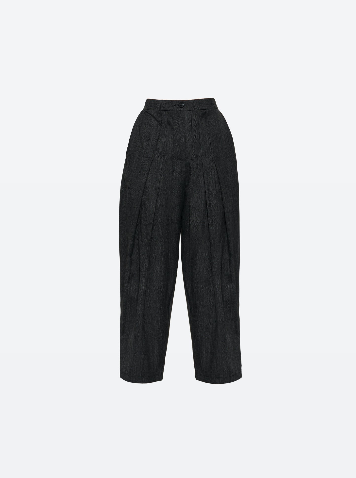 Leaf pants