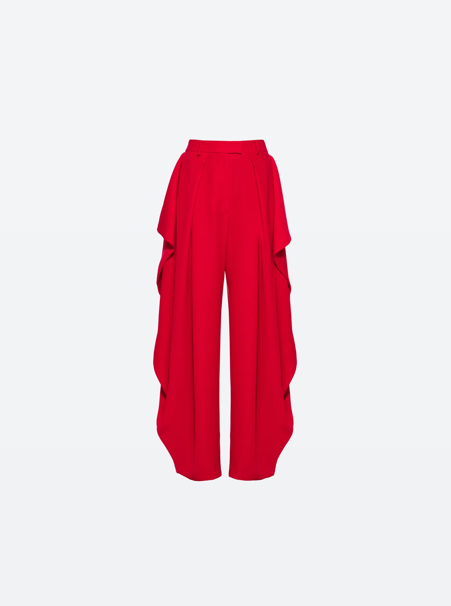 Rai pants