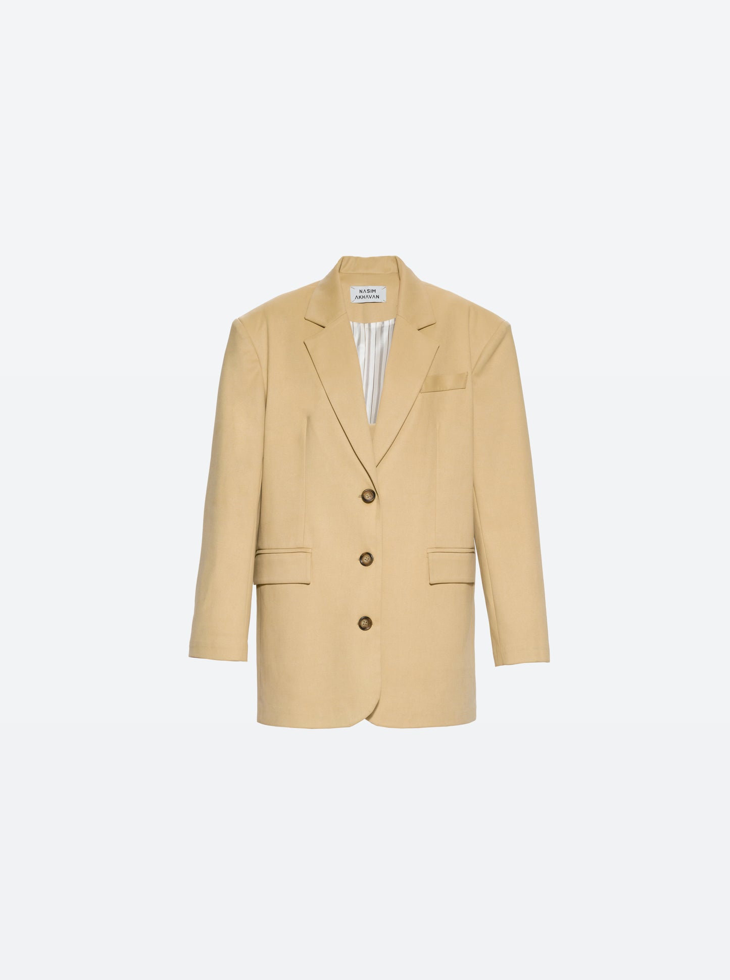 Bea blazer