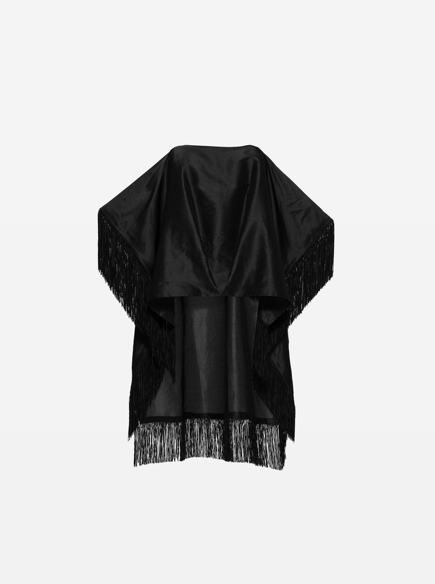 witch-hazels kaftan