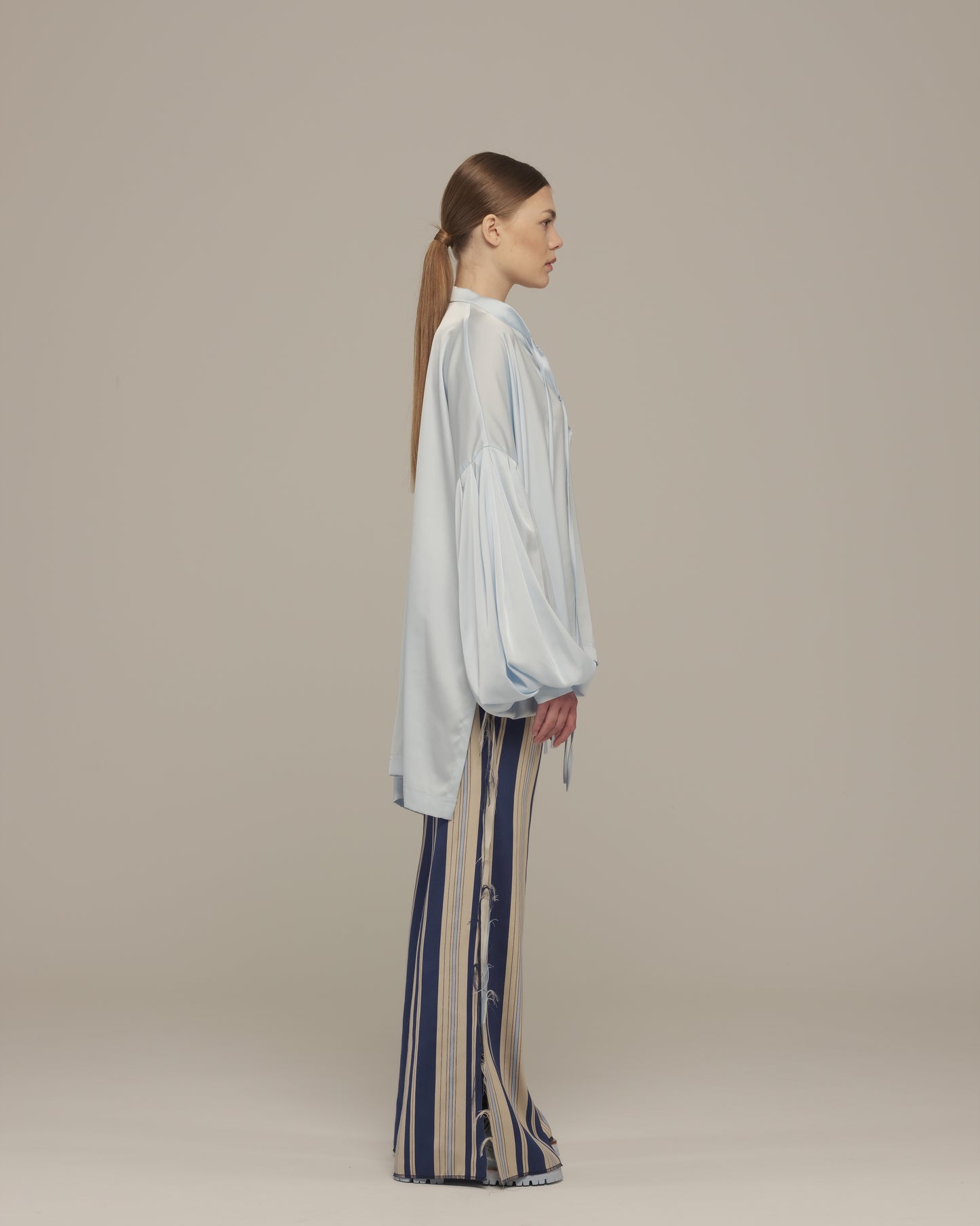 Bandi shirt