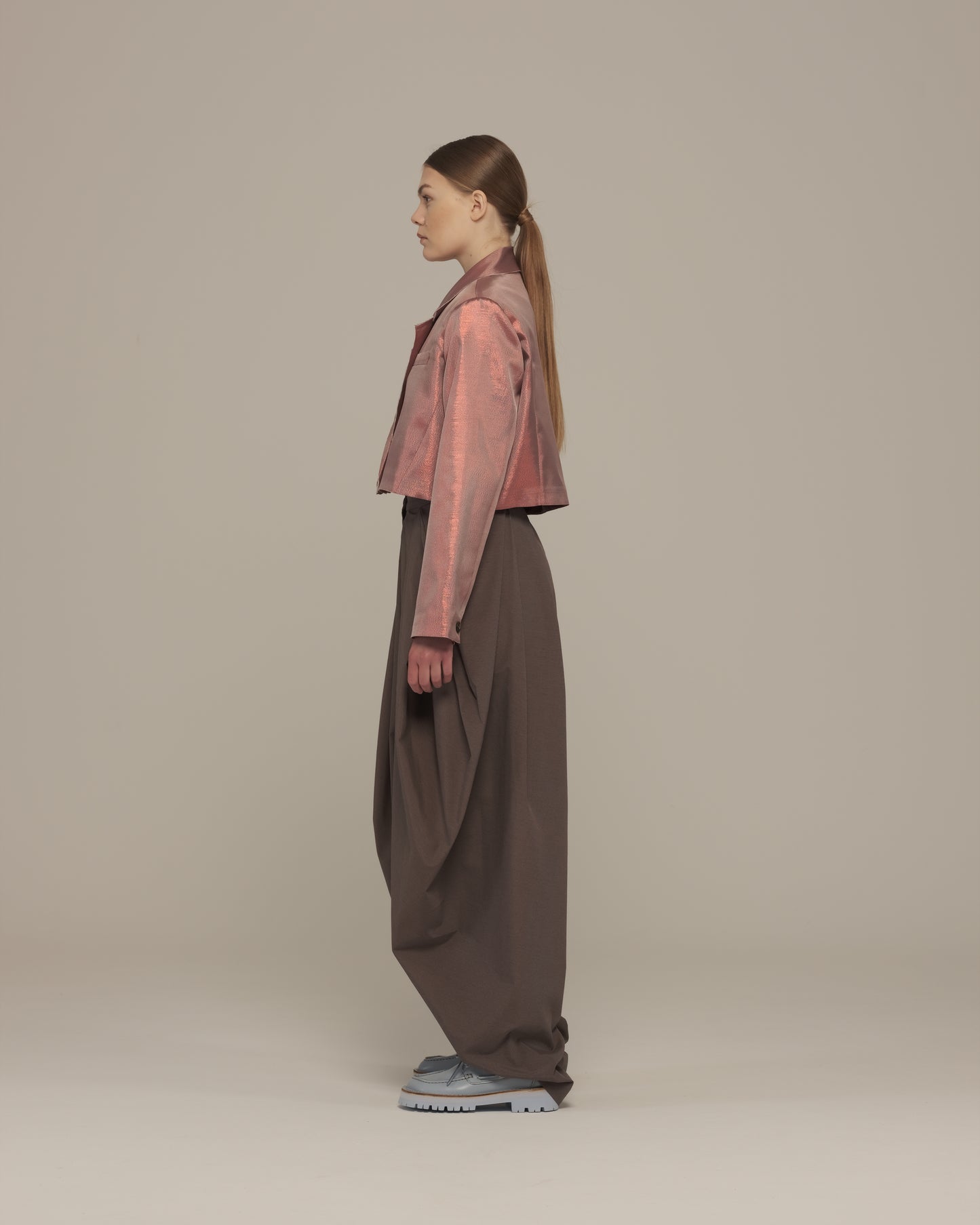 Rose Pants
