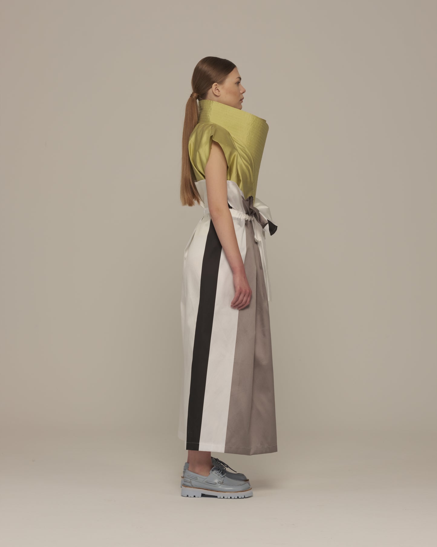 Thai pants