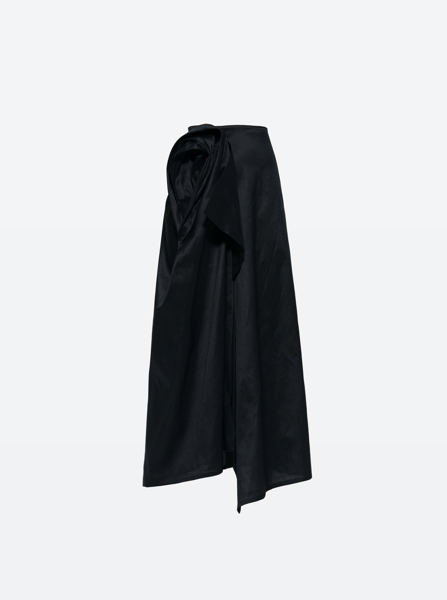 witch-hazels kaftan